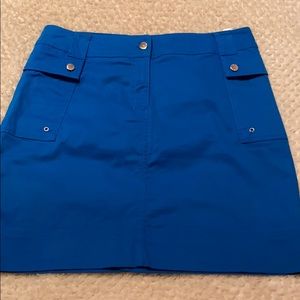 Jones New York Skirt Size 8 NWOT